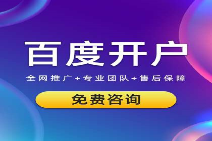 某企业SEM服务全流程解析及效果评估